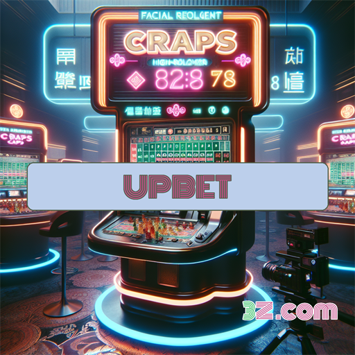Upbet: Confiável e Segura, Sua Escolha em Jogos Online