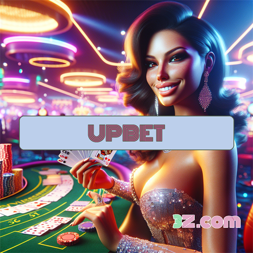 Login no Upbet: Uma Porta para Aventura Digital