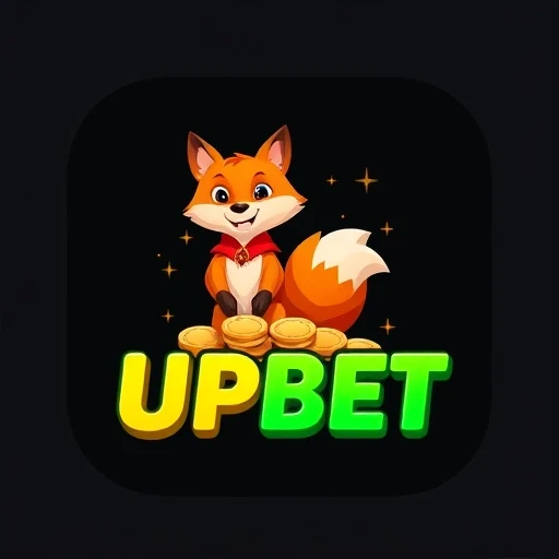 upbet