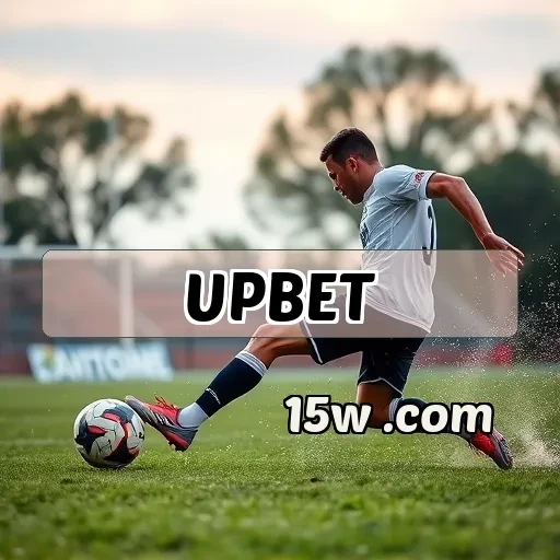 upbet eSports
