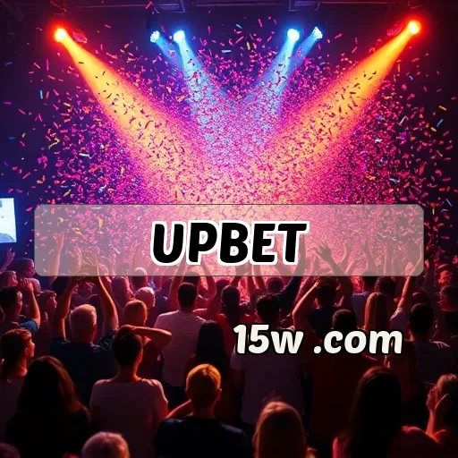 upbet Chat Ao Vivo