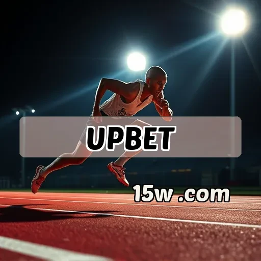 upbet: A Revolução do Jogo nas Redes Sociais Para Todos!