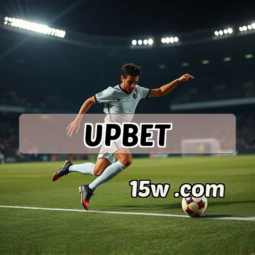 upbet: Descubra as Melhores Apostas em Vôlei Para Você